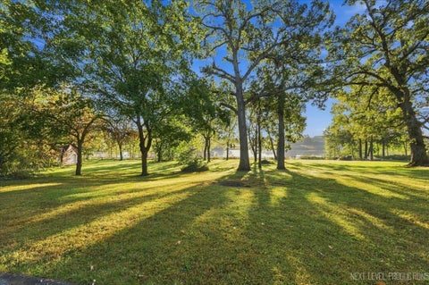 Tiny photo for 6S383 Shagbark Lane, Aurora, IL 60506 (MLS # 12768383)