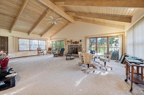 Tiny photo for 6S383 Shagbark Lane, Aurora, IL 60506 (MLS # 12768383)
