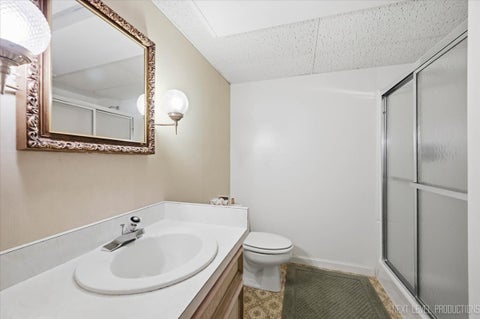 Tiny photo for 6S383 Shagbark Lane, Aurora, IL 60506 (MLS # 12768383)