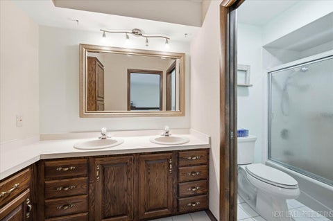 Tiny photo for 6S383 Shagbark Lane, Aurora, IL 60506 (MLS # 12768383)