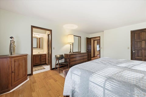 Tiny photo for 6S383 Shagbark Lane, Aurora, IL 60506 (MLS # 12768383)