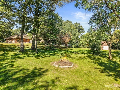 Tiny photo for 6S383 Shagbark Lane, Aurora, IL 60506 (MLS # 12768383)