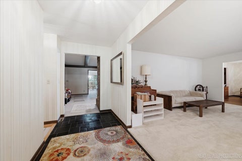 Tiny photo for 6S383 Shagbark Lane, Aurora, IL 60506 (MLS # 12768383)
