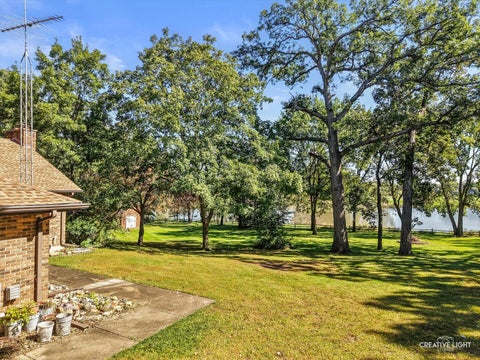 Tiny photo for 6S383 Shagbark Lane, Aurora, IL 60506 (MLS # 12768383)
