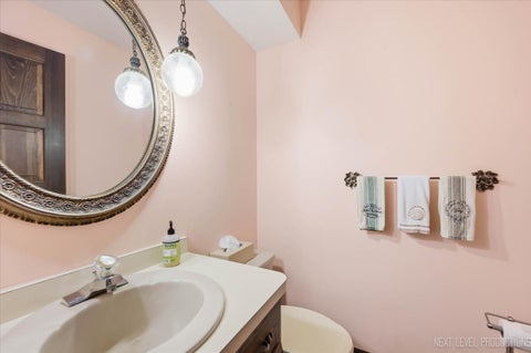 Tiny photo for 6S383 Shagbark Lane, Aurora, IL 60506 (MLS # 12768383)