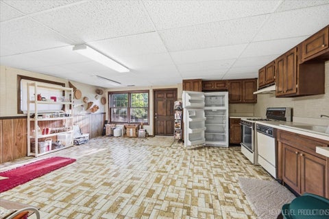 Tiny photo for 6S383 Shagbark Lane, Aurora, IL 60506 (MLS # 12768383)