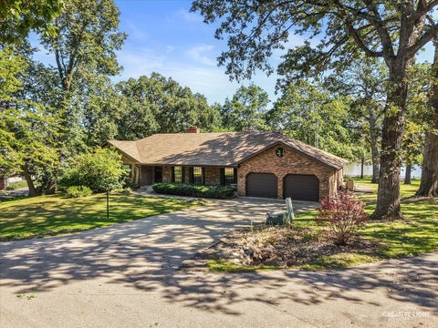 Tiny photo for 6S383 Shagbark Lane, Aurora, IL 60506 (MLS # 12768383)