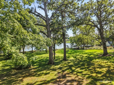 Tiny photo for 6S383 Shagbark Lane, Aurora, IL 60506 (MLS # 12768383)