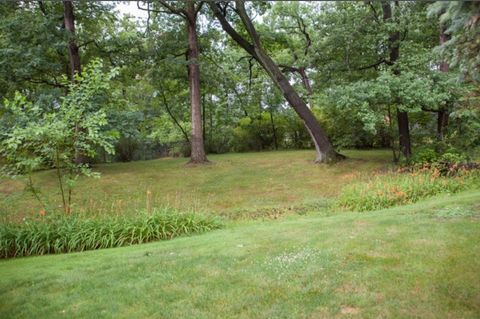 Tiny photo for 23000 Sherman Road, Steger, IL 60475 (MLS # 12544925)