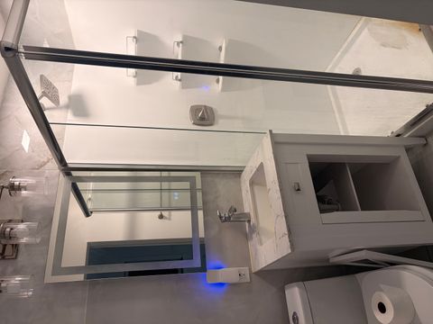 Tiny photo for 23000 Sherman Road, Steger, IL 60475 (MLS # 12544925)