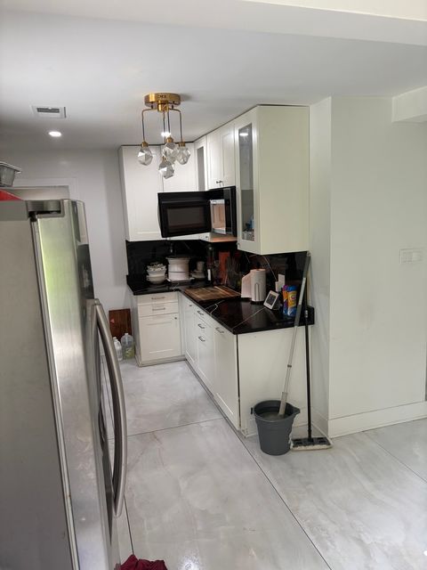 Tiny photo for 23000 Sherman Road, Steger, IL 60475 (MLS # 12544925)