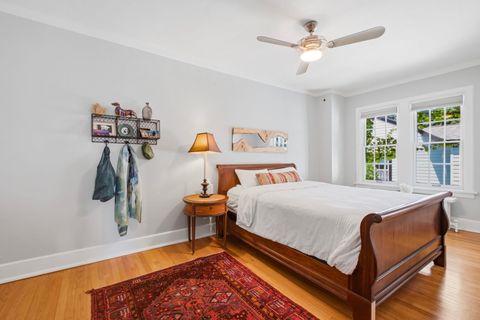 Tiny photo for 1010 Sheridan Road, Wilmette, IL 60091 (MLS # 12705925)