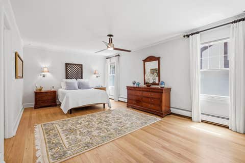 Tiny photo for 1010 Sheridan Road, Wilmette, IL 60091 (MLS # 12705925)