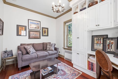 Tiny photo for 1010 Sheridan Road, Wilmette, IL 60091 (MLS # 12705925)