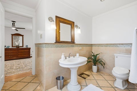 Tiny photo for 1010 Sheridan Road, Wilmette, IL 60091 (MLS # 12705925)