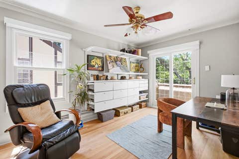 Tiny photo for 1010 Sheridan Road, Wilmette, IL 60091 (MLS # 12705925)