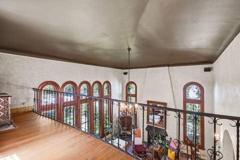 Tiny photo for 1010 Sheridan Road, Wilmette, IL 60091 (MLS # 12705925)