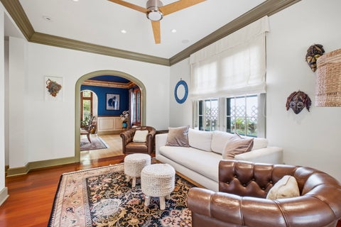 Tiny photo for 1010 Sheridan Road, Wilmette, IL 60091 (MLS # 12705925)