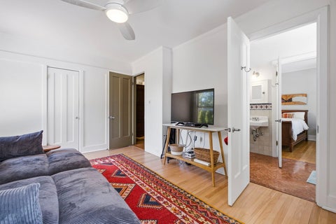 Tiny photo for 1010 Sheridan Road, Wilmette, IL 60091 (MLS # 12705925)