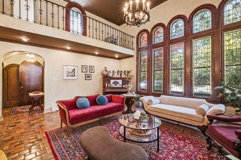 Tiny photo for 1010 Sheridan Road, Wilmette, IL 60091 (MLS # 12705925)