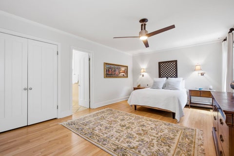Tiny photo for 1010 Sheridan Road, Wilmette, IL 60091 (MLS # 12705925)