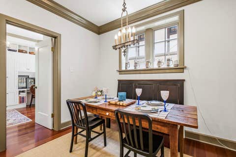 Tiny photo for 1010 Sheridan Road, Wilmette, IL 60091 (MLS # 12705925)