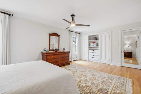 Tiny photo for 1010 Sheridan Road, Wilmette, IL 60091 (MLS # 12705925)