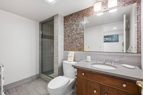 Tiny photo for 1010 Sheridan Road, Wilmette, IL 60091 (MLS # 12705925)