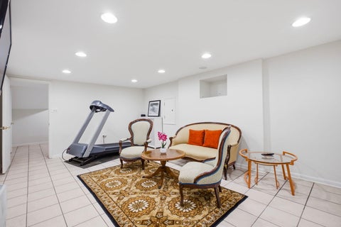 Tiny photo for 1010 Sheridan Road, Wilmette, IL 60091 (MLS # 12705925)