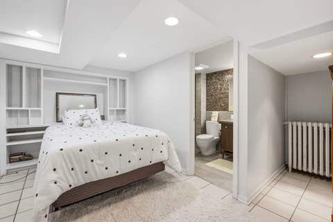 Tiny photo for 1010 Sheridan Road, Wilmette, IL 60091 (MLS # 12705925)