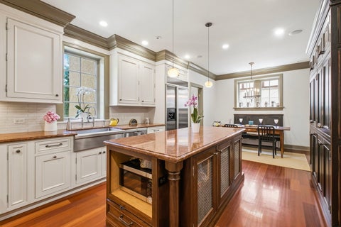 Tiny photo for 1010 Sheridan Road, Wilmette, IL 60091 (MLS # 12705925)