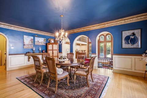 Tiny photo for 1010 Sheridan Road, Wilmette, IL 60091 (MLS # 12705925)