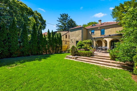 Tiny photo for 1010 Sheridan Road, Wilmette, IL 60091 (MLS # 12705925)