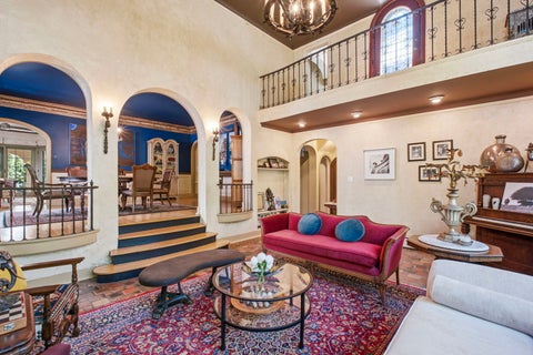 Tiny photo for 1010 Sheridan Road, Wilmette, IL 60091 (MLS # 12705925)