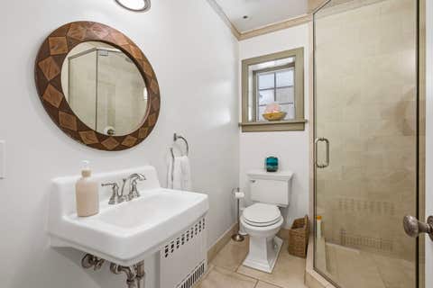 Tiny photo for 1010 Sheridan Road, Wilmette, IL 60091 (MLS # 12705925)