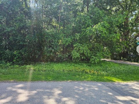 28379 W Main Street Wauconda IL 60084
