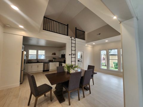 Tiny photo for 309 N Main Street, Pinckneyville, IL 62274 (MLS # 12583508)