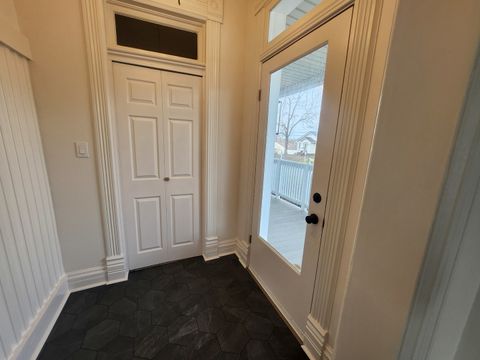 Tiny photo for 309 N Main Street, Pinckneyville, IL 62274 (MLS # 12583508)