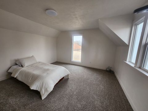 Tiny photo for 309 N Main Street, Pinckneyville, IL 62274 (MLS # 12583508)