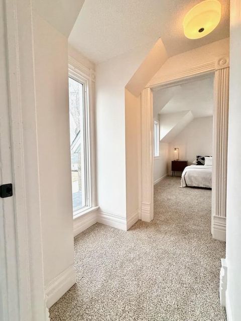 Tiny photo for 309 N Main Street, Pinckneyville, IL 62274 (MLS # 12583508)