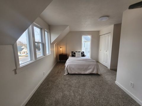 Tiny photo for 309 N Main Street, Pinckneyville, IL 62274 (MLS # 12583508)