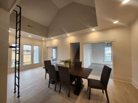 Tiny photo for 309 N Main Street, Pinckneyville, IL 62274 (MLS # 12583508)