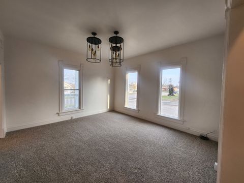 Tiny photo for 309 N Main Street, Pinckneyville, IL 62274 (MLS # 12583508)