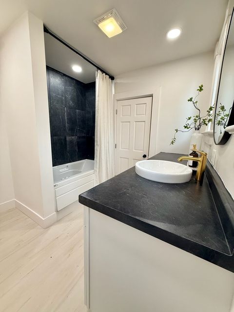 Tiny photo for 309 N Main Street, Pinckneyville, IL 62274 (MLS # 12583508)