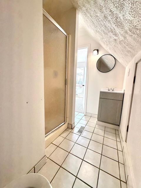 Tiny photo for 309 N Main Street, Pinckneyville, IL 62274 (MLS # 12583508)