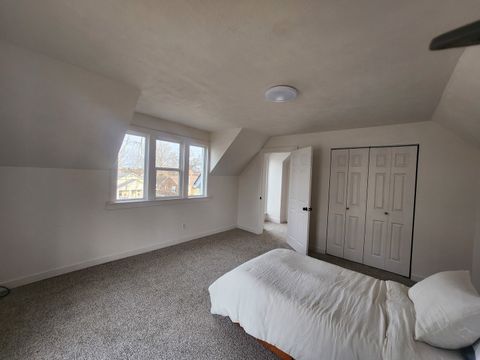 Tiny photo for 309 N Main Street, Pinckneyville, IL 62274 (MLS # 12583508)