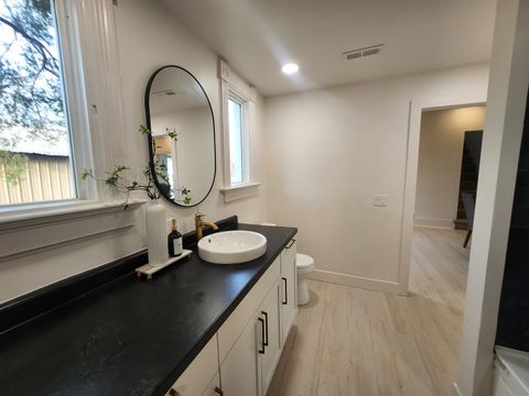 Tiny photo for 309 N Main Street, Pinckneyville, IL 62274 (MLS # 12583508)