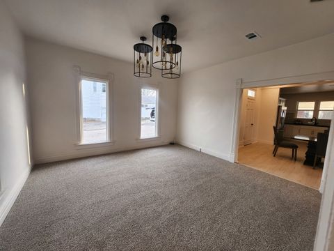 Tiny photo for 309 N Main Street, Pinckneyville, IL 62274 (MLS # 12583508)