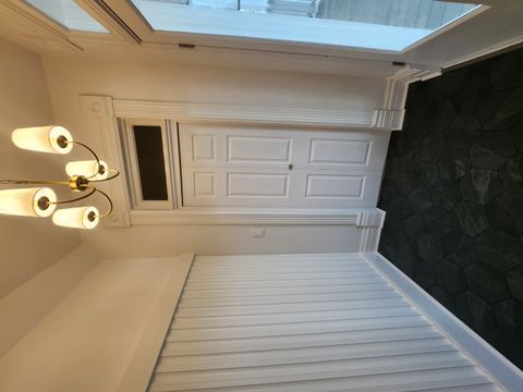 Tiny photo for 309 N Main Street, Pinckneyville, IL 62274 (MLS # 12583508)