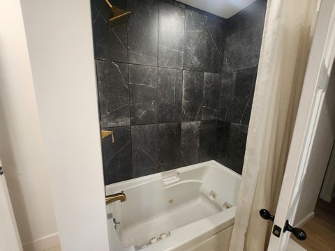 Tiny photo for 309 N Main Street, Pinckneyville, IL 62274 (MLS # 12583508)